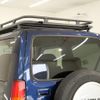 suzuki jimny 2009 GOO_JP_700250572030250411001 image 71