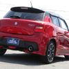 suzuki swift 2022 quick_quick_4BA-ZC33S_ZC33S-427603 image 2