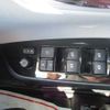 toyota prius 2018 -TOYOTA--Prius DAA-ZVW50--ZVW50-6123707---TOYOTA--Prius DAA-ZVW50--ZVW50-6123707- image 29