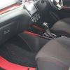 suzuki swift 2018 CFJ0919858 image 17