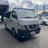 nissan caravan-van 2019 -NISSAN--Caravan Van VR2E26--118728---NISSAN--Caravan Van VR2E26--118728- image 7