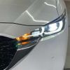 mazda cx-5 2024 CFJ1564608 image 11