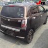 daihatsu mira-e-s 2011 -DAIHATSU--Mira e:s LA300S-1038173---DAIHATSU--Mira e:s LA300S-1038173- image 7