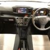 daihatsu mira-e-s 2019 CFJ1691847 image 5