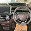 honda freed 2019 -HONDA--Freed DAA-GB7--GB7-6001759---HONDA--Freed DAA-GB7--GB7-6001759- image 7