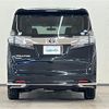 toyota vellfire 2015 CFJ0452660 image 21