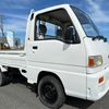 subaru sambar-truck 1993 KS4-148072 image 4