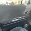 toyota vellfire 2013 CFJ1714725 image 25