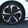 toyota crown 2024 CFJ1674056 image 8