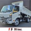 hino dutro 2024 MOTORGATE_2_0206625A30240908W001 image 36