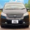 honda freed 2009 -HONDA--Freed DBA-GB3--GB3-1152705---HONDA--Freed DBA-GB3--GB3-1152705- image 14