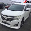 nissan elgrand 2013 TE1790 image 8