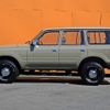 toyota land-cruiser-wagon 1995 -TOYOTA--Land Cruiser Wagon FZJ80G--FZJ800098136---TOYOTA--Land Cruiser Wagon FZJ80G--FZJ800098136- image 7