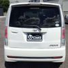 daihatsu move 2009 CFJ1565875 image 39