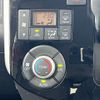 daihatsu tanto 2018 CFJ1849862 image 29