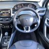 peugeot 2008 2016 quick_quick_ABA-A94HN01_VF3CUHNZTFY172548 image 9