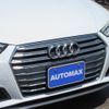 audi a4 2019 -AUDI--Audi A4 ABA-8WCVN--WAUZZZF44KA036134---AUDI--Audi A4 ABA-8WCVN--WAUZZZF44KA036134- image 21