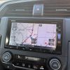 honda civic 2017 CFJ1516868 image 4