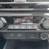 nissan note 2021 -NISSAN--Note 6AA-6AA-E13--E13-020931---NISSAN--Note 6AA-6AA-E13--E13-020931- image 7