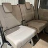 nissan clipper-rio 2021 -NISSAN--Clipper Rio 3BA-DR17W--DR17W-251761---NISSAN--Clipper Rio 3BA-DR17W--DR17W-251761- image 8