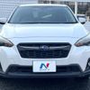 subaru xv 2017 quick_quick_GT3_GT3-027379 image 14