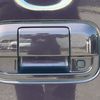 mazda flair 2020 CARSENSOR_JP_AU6413389861 image 49
