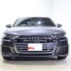 audi a6 2020 -AUDI--Audi A6 3CA-F2DFBF--WAUZZZF22LN088614---AUDI--Audi A6 3CA-F2DFBF--WAUZZZF22LN088614- image 19