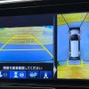 honda stepwagon-spada 2018 CFJ1640287 image 4