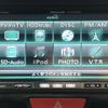 honda n-box-slash 2016 -HONDA--N BOX SLASH DBA-JF1--JF1-7101155---HONDA--N BOX SLASH DBA-JF1--JF1-7101155- image 20