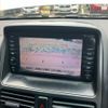 honda cr-v 2004 CFJ1797803 image 25