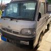 daihatsu hijet-truck 1999 -DAIHATSU--Hijet Truck GD-S210P--S210P-0015042---DAIHATSU--Hijet Truck GD-S210P--S210P-0015042- image 3