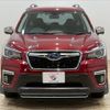 subaru forester 2018 -SUBARU--Forester 5BA-SK9--SK9-003184---SUBARU--Forester 5BA-SK9--SK9-003184- image 12