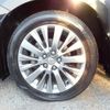toyota vellfire 2014 CFJ1703636 image 15