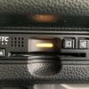 honda n-box 2018 -HONDA--N BOX DBA-JF3--JF3-1157382---HONDA--N BOX DBA-JF3--JF3-1157382- image 7