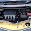 honda fit 2010 REALMOTOR_N2024090127A-10 image 16