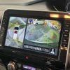 nissan serena 2021 quick_quick_5AA-GFC27_GFC27-226247 image 3