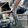 toyota land-cruiser-prado 2021 CFJ1879757 image 28