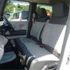 honda n-box 2024 CFJ1658861 image 32