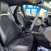 toyota corolla-sport 2020 -TOYOTA--Corolla Sport 6AA-ZWE213H--ZWE213-0002162---TOYOTA--Corolla Sport 6AA-ZWE213H--ZWE213-0002162- image 9