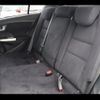 honda insight 2011 -HONDA--Insight ZE2--1400174---HONDA--Insight ZE2--1400174- image 15