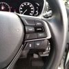 honda odyssey 2021 -HONDA--Odyssey 6BA-RC1--RC1-1405976---HONDA--Odyssey 6BA-RC1--RC1-1405976- image 19