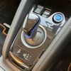 nissan nissan-others 2021 quick_quick_6AA-P15_P15-039715 image 9