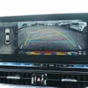 toyota crown 2021 -TOYOTA--Crown 6AA-AZSH20--AZSH20-1075115---TOYOTA--Crown 6AA-AZSH20--AZSH20-1075115- image 23
