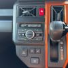daihatsu taft 2020 -DAIHATSU 【名変中 】--Taft LA900S--0034266---DAIHATSU 【名変中 】--Taft LA900S--0034266- image 13
