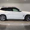 bmw x3 2019 -BMW--BMW X3 LDA-TX20--WBATX32010LG59355---BMW--BMW X3 LDA-TX20--WBATX32010LG59355- image 8