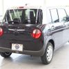 suzuki alto-lapin-chocolat 2023 quick_quick_5BA-HE33S_HE33S-423569 image 6