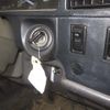 toyota hilux 1997 CFJ1614738 image 9