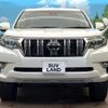 toyota land-cruiser-prado 2023 quick_quick_TRJ150W_TRJ150-0176387 image 14