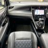 toyota harrier 2018 AF-ZSU60-0148355 image 11