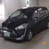 toyota sienta 2018 CFJ1655508 image 4